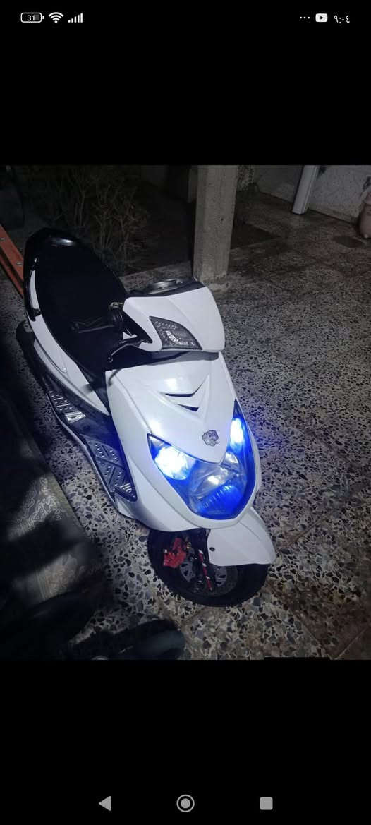 ***********   TTMRC   58.5 للبيع سريع محتاج فلوس
