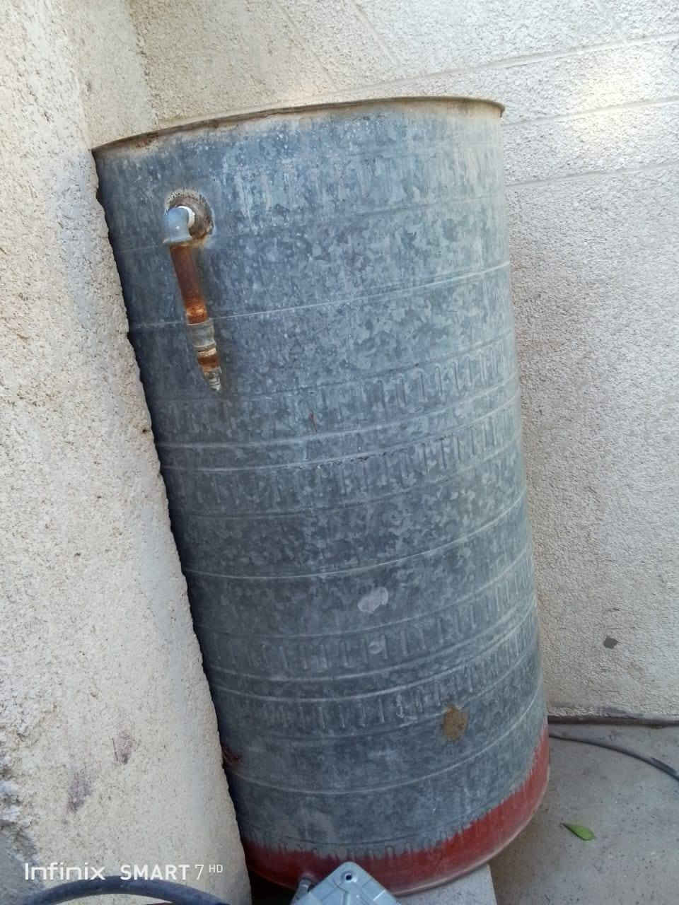 غساله 50 وحده غسل تجفيف شغالات تانكي ماي50بي مجال شحن ماطور 100   ***********
