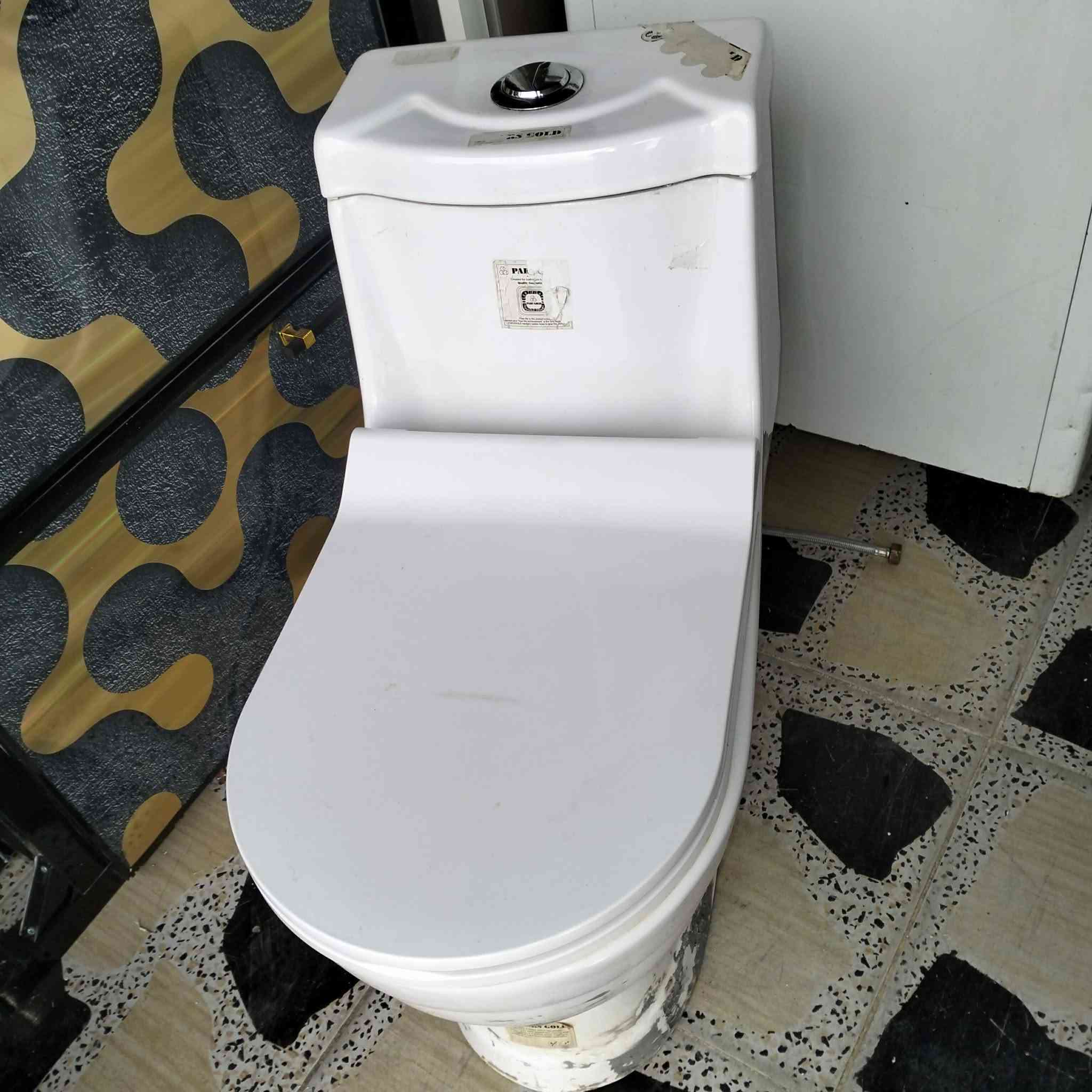 السلام عليكم مجموعة غراض للبيع كلش نضيفه داخل كركوك فقط اي استفسار خاص


**إذا كنت صاحب هذا الإعلان وتريد حذفه لأي سبب، رجاءا أرسل رسالة إلى الدعم الفني**