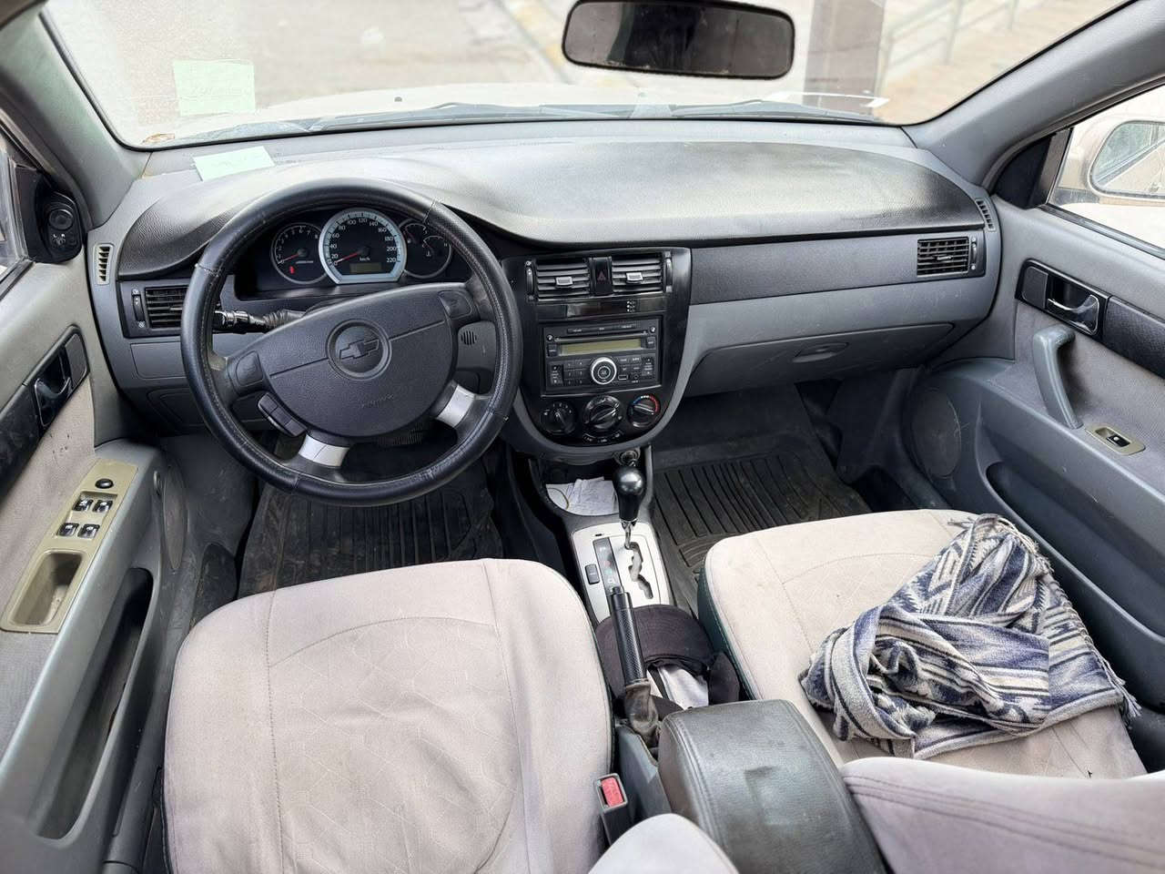 اوبترا موديل 2009 توماتيك 
*********** 
سياركا دعامي بوو دعامي ايدم بةشرط 
٣ بارجةي سبوغة  بي ليدان بي دعم  بةبي اوةي   نوكة  دةرزي ناوي كرتبي 
سعريش زوور مناسبة 
سةنةي   تا 2026 
بةشرط تحويل وةكلا 
عنوان  سليماني 
***********
***********. واتس. اب بي كركوك, العراق
