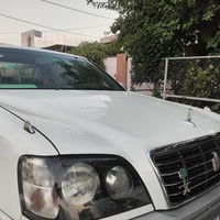 بلا شكن • جديد • نظيف