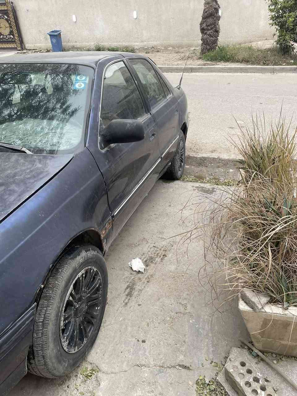 النتره عادي مفتوح رقم بغداد دولي باسمي سعر 26 
النتره اوتو مفتوح بغداد مشروع ب21
سلو عادي مفتوح باسمي دولي بغداد 21
مسيوبيشي اوتو مفتوح بغداد دولي باسمي 21
***********
