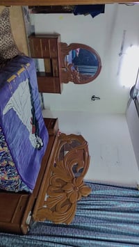 غرفه حطاطة عراقيه مستخدمه السع٤٥٠ مكاني الغزاليه ٠٧٧٠٢٩٨٣١١١ مستعجل عل...