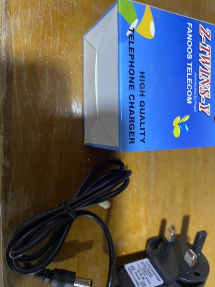 محولات 5 v  سعر القطعه 1000


**إذا كنت صاحب هذا الإعلان وتريد حذفه لأي سبب، رجاءا أرسل رسالة إلى الدعم الفني**