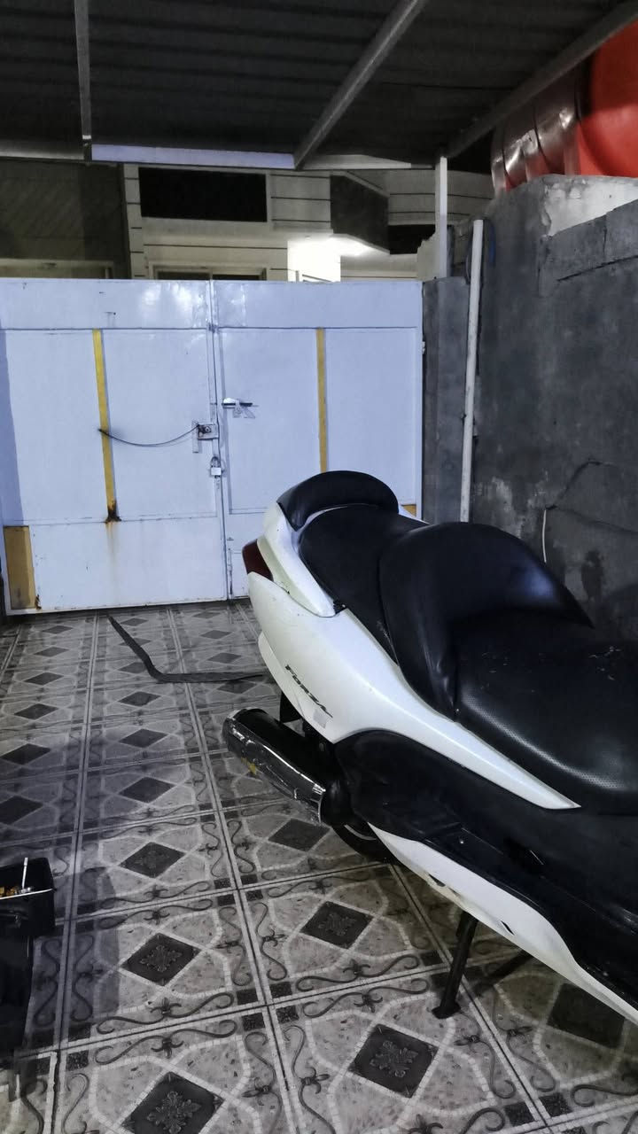 فورزه 08عمه دراجة مكفوله كفاله عامه ماشية 60الف حقيقي اوراق كاملة ئدامة كاملة عليها شلعة ومعدل تشك الكاع منضومة زنون
احلا من صور ستان حساس متذب عليها ربع للبيع مكاني ديالى بعقوبه سعر 900وبيها مجال حك جية ***********
