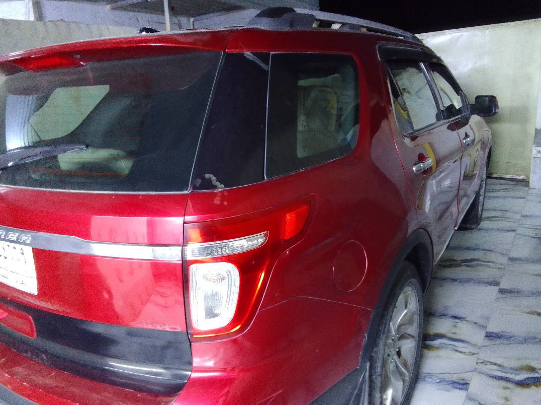 موديل 11 فول مواصفات بنرامه جنطه كهرباء سياره جاهزه ونظيفه مكينه بلاد ٦ سلندر رقم بغداد تحويل بيه تلحيظات بصيطه بلكشر بدون ظربه ويل كب كروم تخم تاير جديد تبريد ٣ قطع كشنات تدفئه تبريد حتى الخلفي كهرباء سياره جاهزه كلش العنوان ذي قار قظاء دوايه بيع أو مراوس حسب القناعه عمارة, ميسان


**إذا كنت صاحب هذا الإعلان وتريد حذفه لأي سبب، رجاءا أرسل رسالة إلى الدعم الفني**