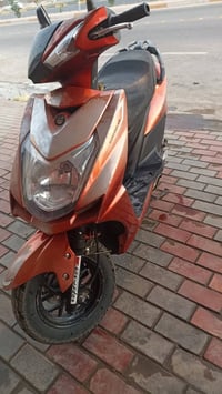 سكنس • كهربائيات • مامفتوحة