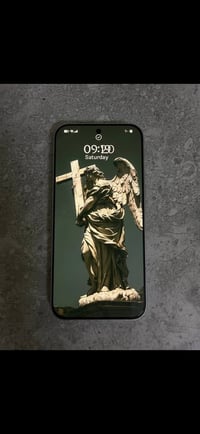 poco f8 altra للبيع الجهاز نضيف بمعنى الكلمه ومكفول من الخدش وبعده بلز...