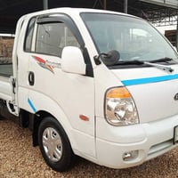 مسكر • موديل ٢٠٠٨ • كربلاء جديده