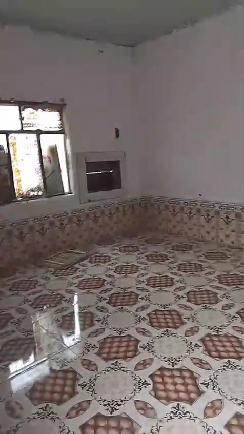 بيت للايجار يم مدرسة المبدأ


**إذا كنت صاحب هذا الإعلان وتريد حذفه لأي سبب، رجاءا أرسل رسالة إلى الدعم الفني**