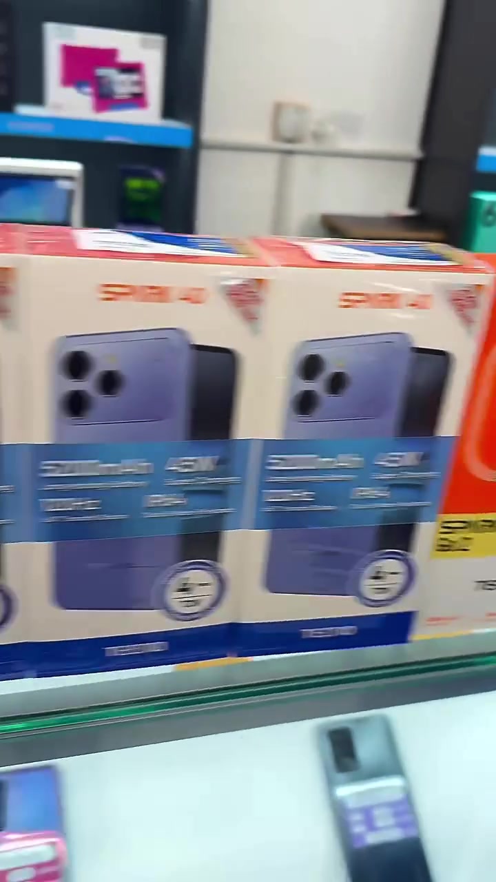 شركة_الشاهين🔥🌚


**إذا كنت صاحب هذا الإعلان وتريد حذفه لأي سبب، رجاءا أرسل رسالة إلى الدعم الفني**
