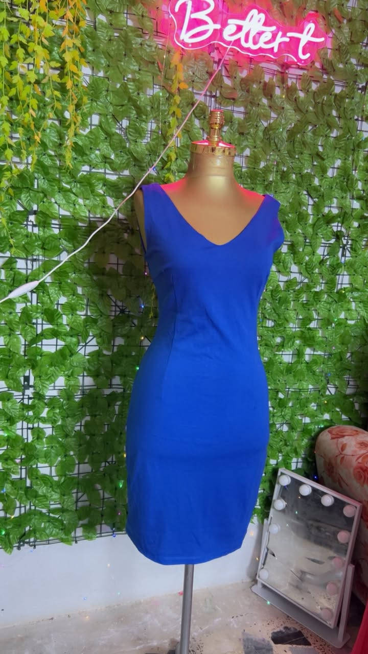 قطع شي ان 
يجنن قطعه ب 10


**إذا كنت صاحب هذا الإعلان وتريد حذفه لأي سبب، رجاءا أرسل رسالة إلى الدعم الفني**