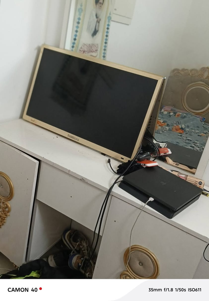 غرفه نوم نفر واحد سعى 250 رقم ***********
