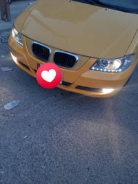 ليفان ١٣ • مكينة كورولا • ميسان