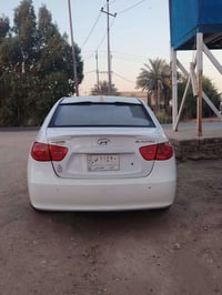 النترا ٢٠٠٩ • ١٦٠٠ • رقم بابل