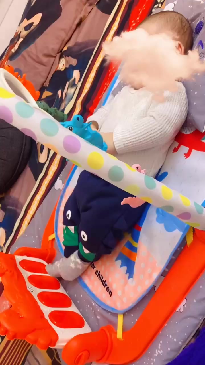 مجموعة ألعاب أطفال نضافتهن نفس الصورة وأسعارهن مناسبة مابيهن ضرر للاستفسار خاص العنوان بغداد


**إذا كنت صاحب هذا الإعلان وتريد حذفه لأي سبب، رجاءا أرسل رسالة إلى الدعم الفني**