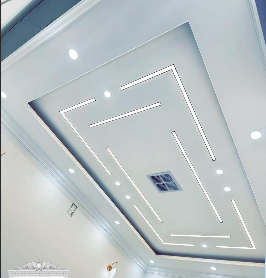 💯نقداً 
وبالتقسيط ( مع مقدمة ) .. 

إشراف ، مقاولات ، بناء ، تأسيسات ( مجاري ، كهرباء ) ، لبخ ، بياض ، سيراميك ، صبغ حديد ( داخل خارج ) ، ديكورات ( سقوف ، جبس ، واجهات ) 

وبأسعار مناسبة … 
***********
***********
