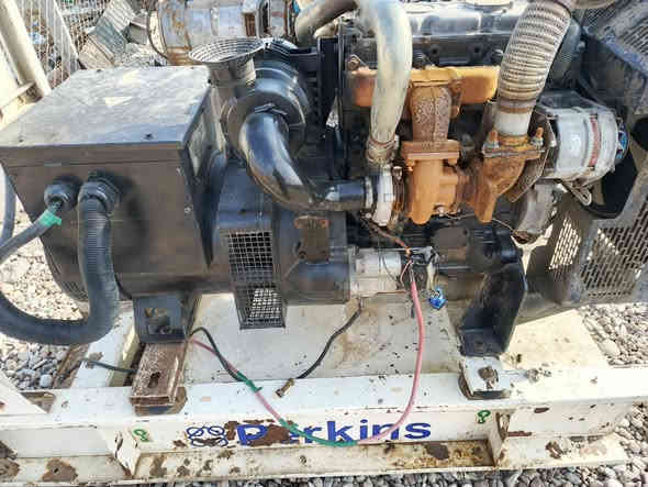 مولد بيركنز 45 كيفي انكليزي جاهز تشغيل شاشه حمايه سعر 27 ورقه ديالى ***********
