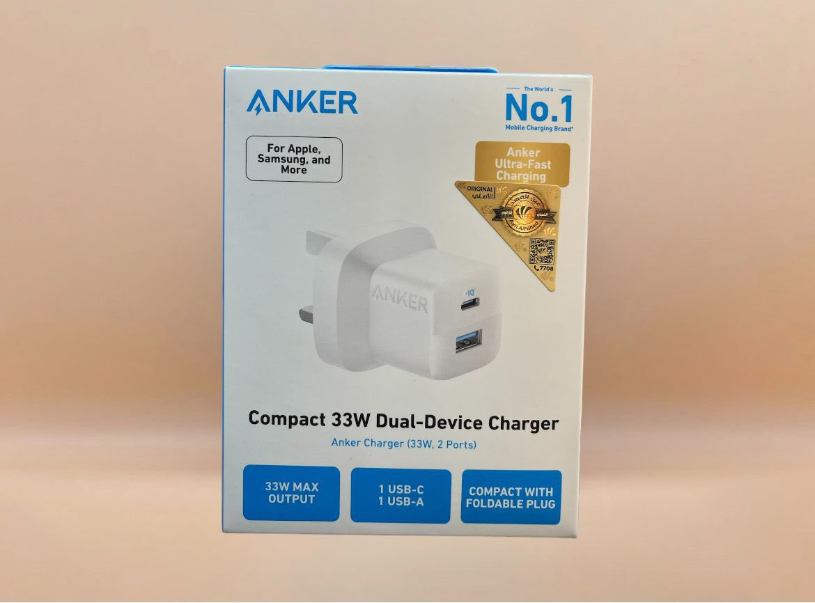 متوفر اكسسوارات اصليه وضمان حقيقي وتوصيل مجاني داخل الناصرية 
شركة ابو سيف للموبايل ناصرية حي الشهداء الشارع الرئيسي مقابل مدرسة الاريج *********** للاستفسار واتس اب
