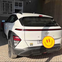 كونا ٢٠٢٤ • زيرو • مرقم بغداد