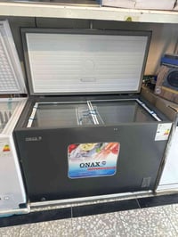 مجمدة ١٠ قدم • مجمدة ١٤ قدم • مجمدة ١٧ قدم