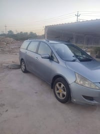 كلاندز • ٧ راكب • ٢٠٠٩