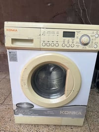 غساله • للبيع • تواصل خاص