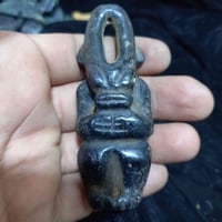 ☎️حجر عباس آباد شرط افغاني الأصلي قطعة قديمة حيل وانتيكا وهاي صورها وو...