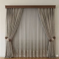 برده • عمارة • ميسان
