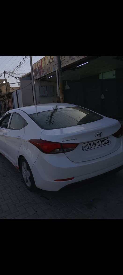 سلام عليكم النترا 2014 شكل 2015 بالكامل وارد أمريكي حادثها بنيد وجاملغ امامي داخل بيجي امطخطخة ومضبوغة على كد اطخطخات أبيعها حزام من عدى التكم والقمار ذني قطرة صبغ مابيهن صدر جديد تخم تأير جديد امسوي الها ادامة كير محرك كفالة  السعر 103 وبيها مجال بسيط مكاني الدورة ابو دشير
اتصل او راسلني واتساب

 ***********
