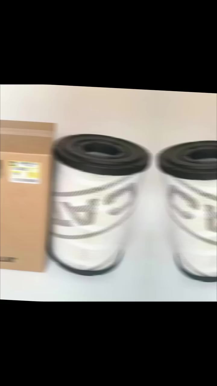 Hello everyone, if you need engineering machine configurations, please tell me the serial number, brand name, and other relevant information. I can provide them in China.

مرحباً بالجميع، إذا كنتم بحاجة إلى مواصفات آلات هندسية، يُرجى تزويدي بالرقم التسلسلي واسم العلامة التجارية وأي معلومات أخرى ذات صلة. يمكنني توفيرها من الصين.

В роли Дэниела Кейна Пэнса в Нью-Йорке он сказал: Он сказал: صلة. Он сказал, что в действительности.


**إذا كنت صاحب هذا الإعلان وتريد حذفه لأي سبب، رجاءا أرسل رسالة إلى الدعم الفني**