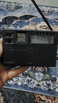 للبيع سعر 65 الف ***********
