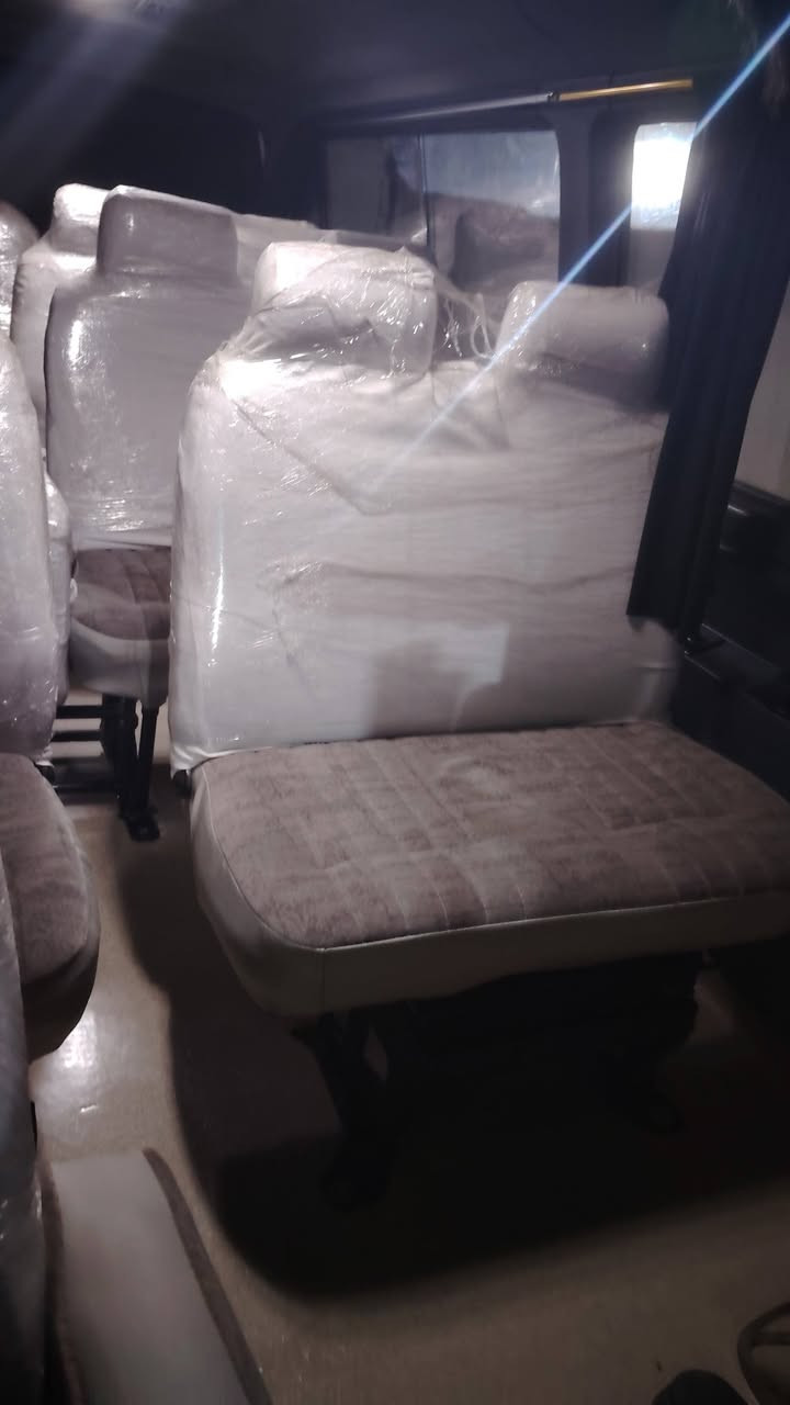 ستانه 13 مكفواله كفاله عامه من الضربه والصبغ مكينه وكير وحدايه وتخم تاير كله جديد سنويه جديده مصفره هيه ومرور خطه حله هنديه ***********
