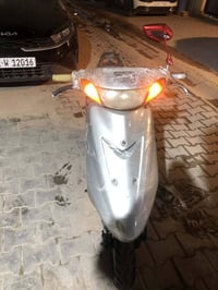 درجه عصفوري ٦٠ • مكينه ناعمه • بغداد الحريه