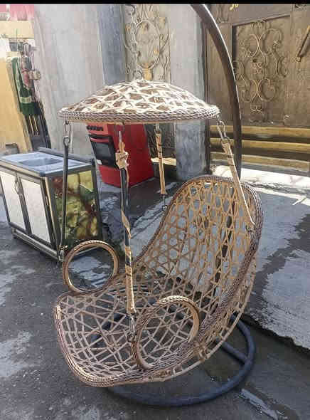 غراض للبيع
المكان قرب مستوصف المحمودية مَقابل مستشفى الأسنان الصحي
ثاني محل 
***********
***********
