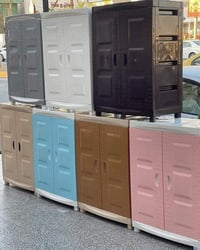 خزائن • توصيل لكل العراق • للحجز مراسله الصفحه