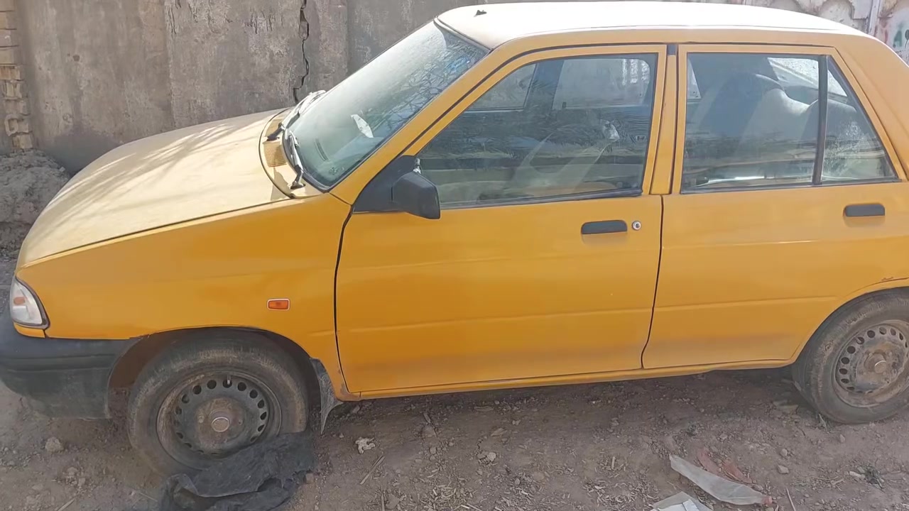 سلام عليكم مكاني ديوانية جلبيهه اليريدهه يتصل ***********
