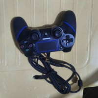 جوستك بلي فور • كيبل يواسبي • مستعمل