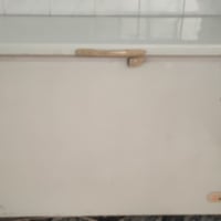 مجمدة للبيع اكبر حجم  للاستفسار الاتصال على الرقم 07822173424