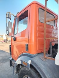 للبيع موديل ٩١ محرك كير شرط  رقم صلاح الدين بغداد التاجي مجاور الحي ال...