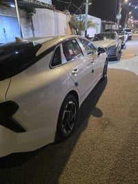 بيجو ٢٠٥ • ٢٠٢٤ • كفاله