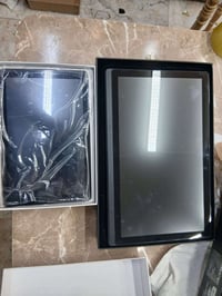 بل كارتون بعدهن حط سعر وبلعافيه 07715611322