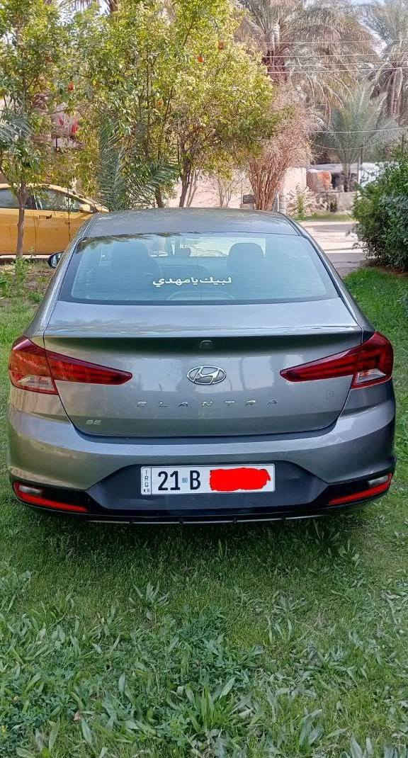 السلام عليكم للبيع النترأ 2019 وارد امريكي مكفوله من الصبغ بيها بنيد مبدل فقط والباقي ليبل واحد رقم سليمانيه جديد سنويه جديده محرك 2000 كير (at) المرغوب السعر 135 مكاني كربلاء غير متواجد على الفيس للتواصل على احد الأرقام 
***********  أو  ***********
