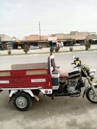 ستوته لبيع مرقمه تحويل ثاني يوم موديل 21 محرك 23 مابيها اي عيب بشرط من...