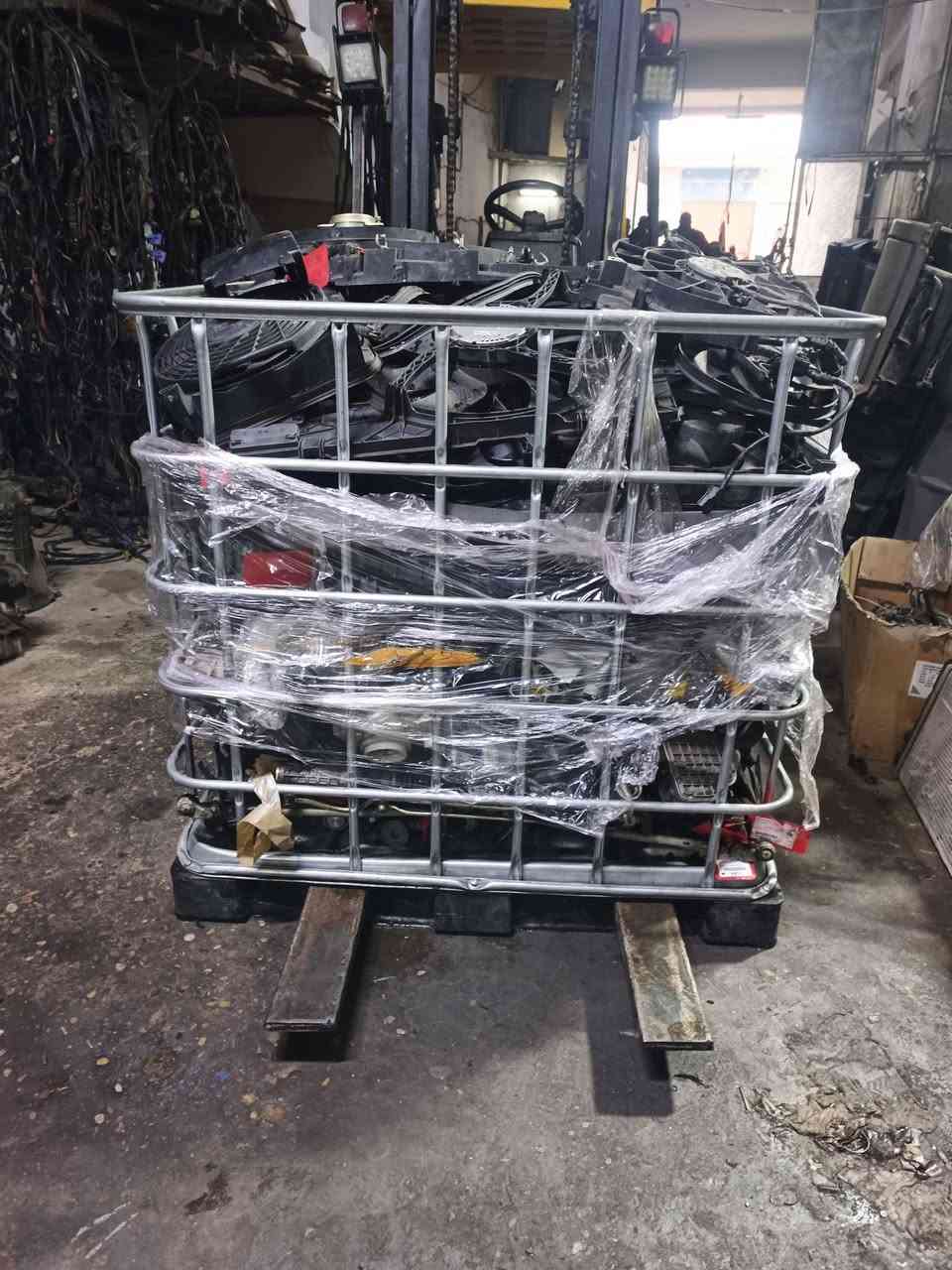 وصول بضاعه جديده غراض فكترا/اوميگا/استرا/كاديت العنوان موصل صناعت وادي عگاب التواصل واتساب***********
***********
