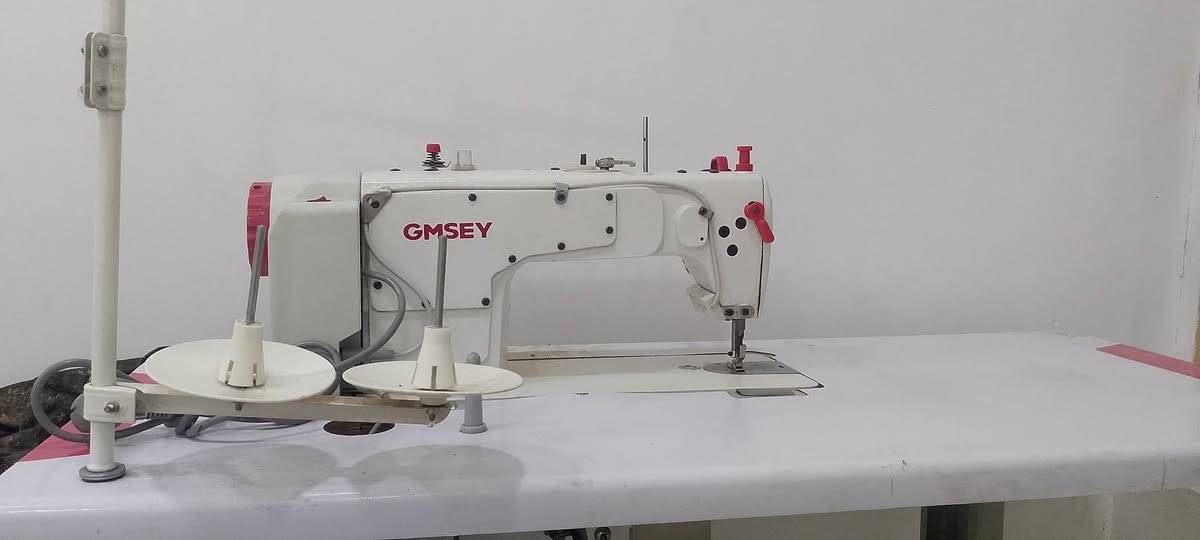 بغداد


**إذا كنت صاحب هذا الإعلان وتريد حذفه لأي سبب، رجاءا أرسل رسالة إلى الدعم الفني**
