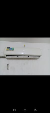 للبيع سبلت ٢ طن رويل نظيف سعره ٢٥٠الف وهذه رقمي مكاني بغداد ٠٧٨١١٦٩٦٢٠...