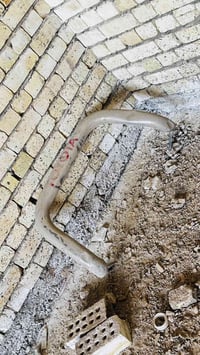 تيوتا • درع • اكسسوار