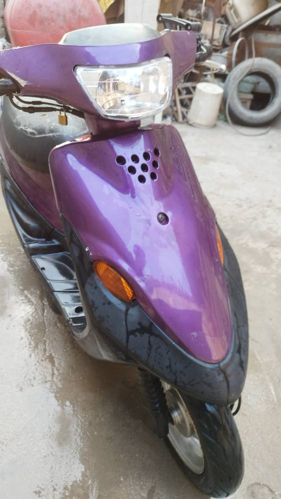 السعر 350 الف وبيها مجال حك الجيه 
رقمي:***********
واتساب البصرة, العراق
