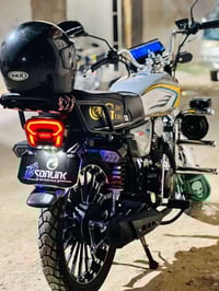 سوالنك ٢٥ • ماشيه ٥٠٠٠ • فول كماليات